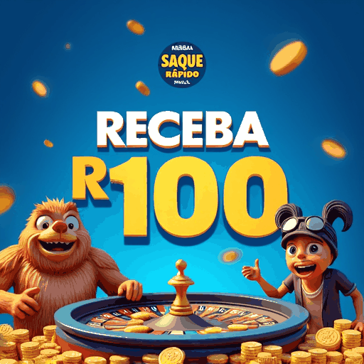 32bet