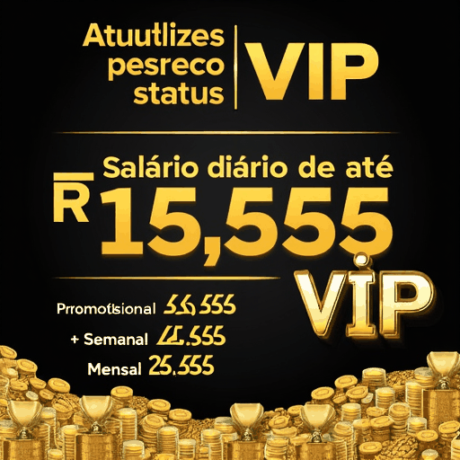 32bet