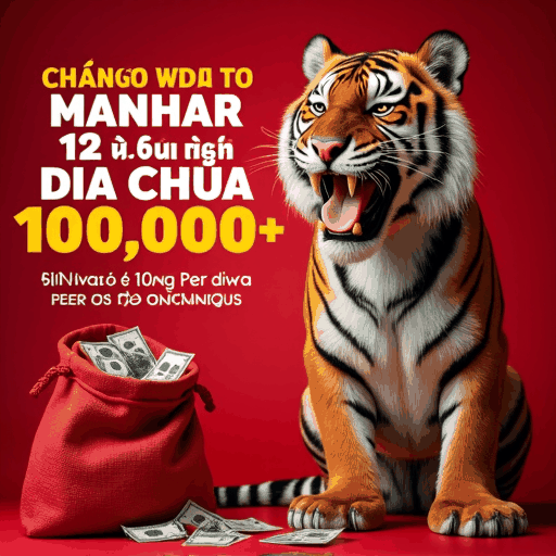 32bet