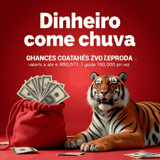 32bet
