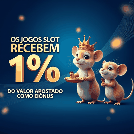 32bet