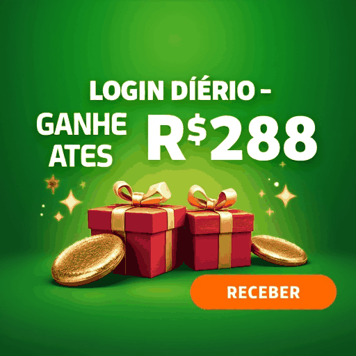32bet