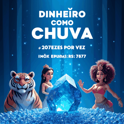 32bet