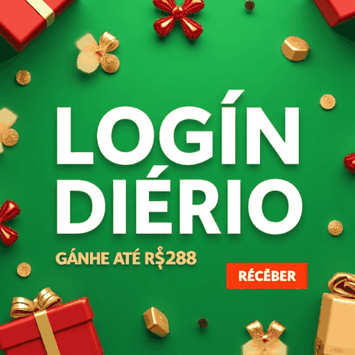 32bet