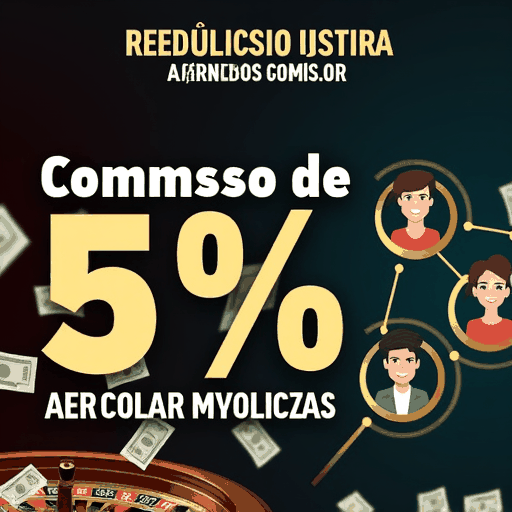 32bet