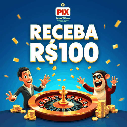 32bet