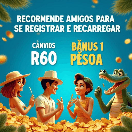 32bet