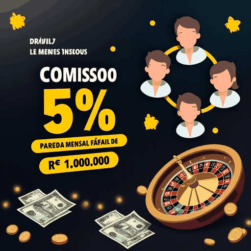 32bet