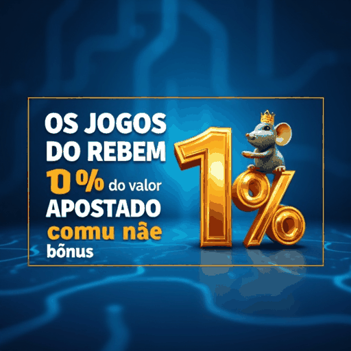 32bet
