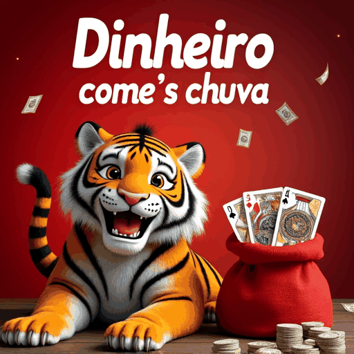32bet