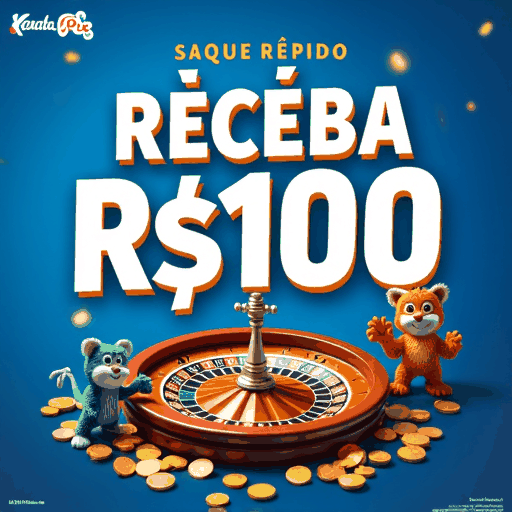 32bet