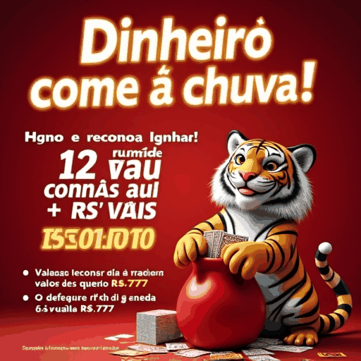 32bet